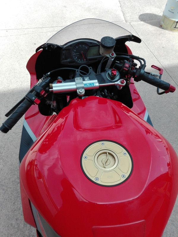 IMG_20180904_132906 (FILEminimizer)