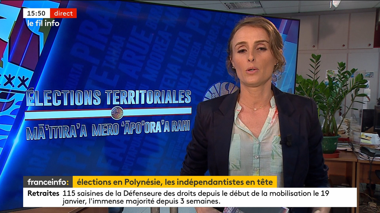 Le fil info 14h 2023_04_17_12_59_00.ts_snapshot_01.54.12.162