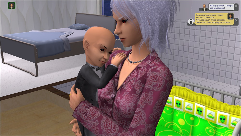 Sims2-EP9-2025-03-28-20-22-38-16.jpg