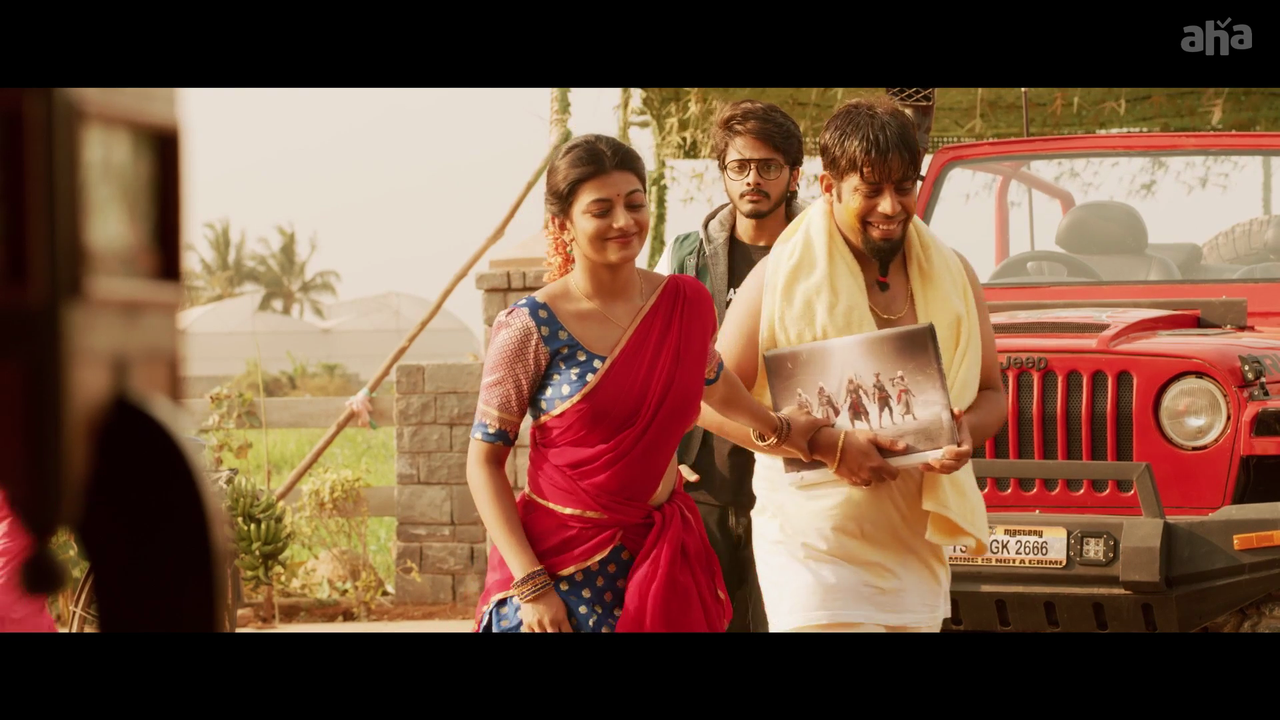 vlcsnap-2022-05-11-08h08m40s182