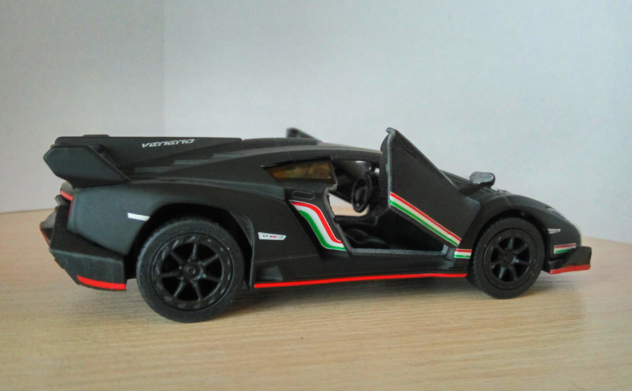 IMG_20210407_162326_HDR