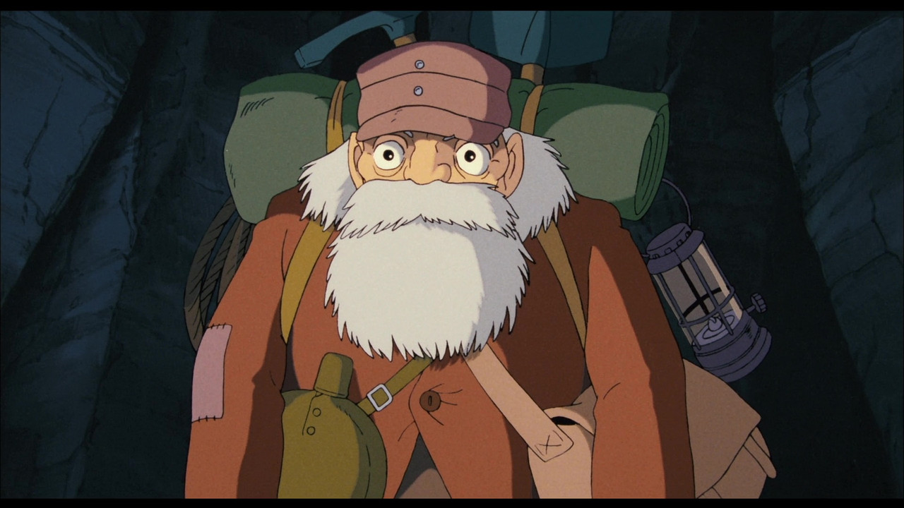 vlcsnap-2025-01-09-16h05m23s508