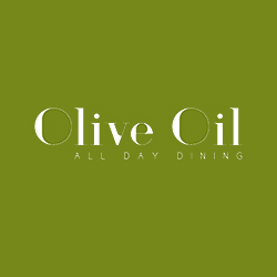 Olive Oil