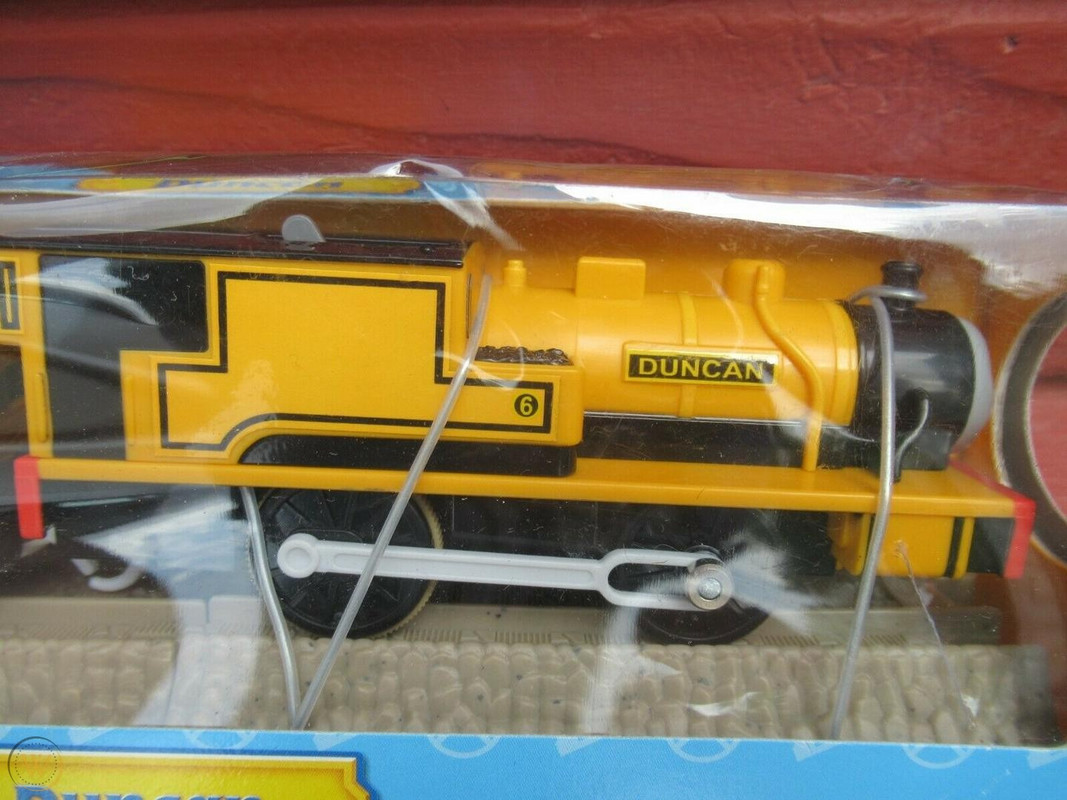 grayswitchduncanupclose