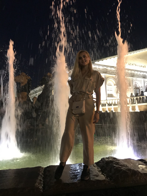 0232A81F-1501-4470-A441-B848178AC2E7