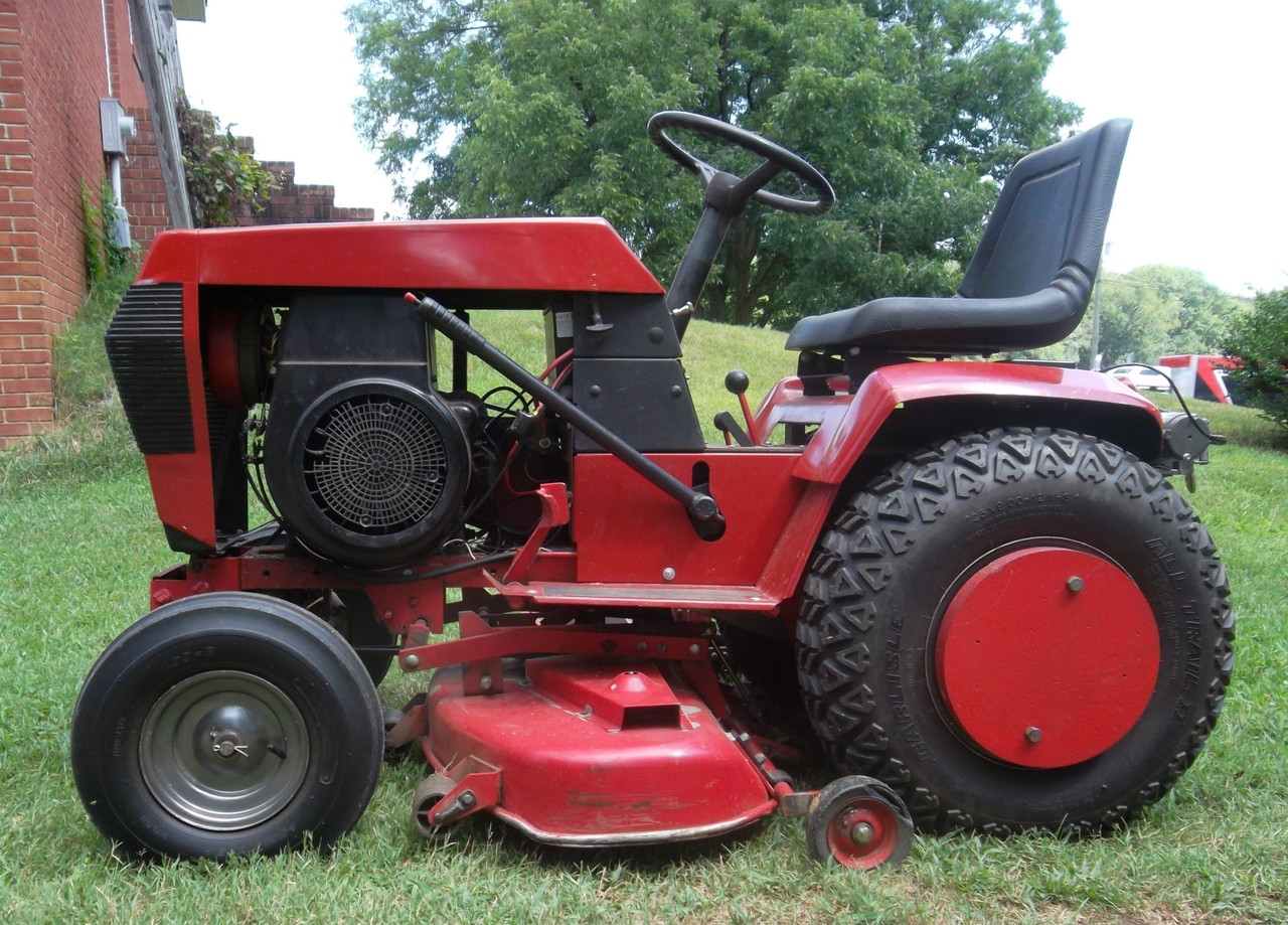 SAM-1001-(2).jpg
