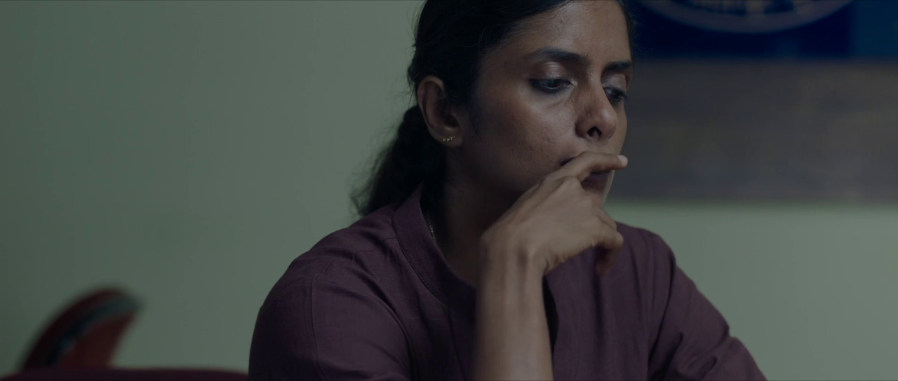 vlcsnap 2025 10 17 20h37m30s362