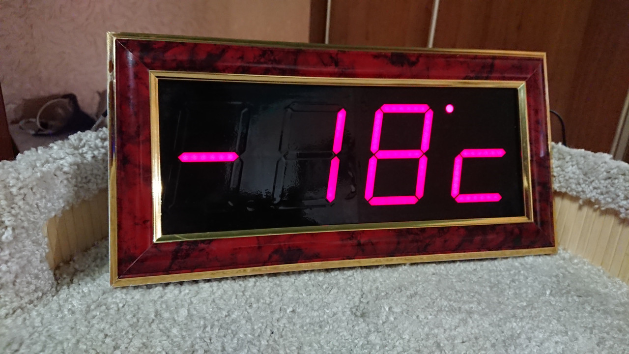 вид спереди (температ)