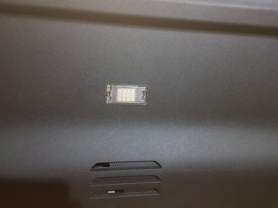 DEE2DAAF-B426-4DC5-BD0F-39B9F6835A46