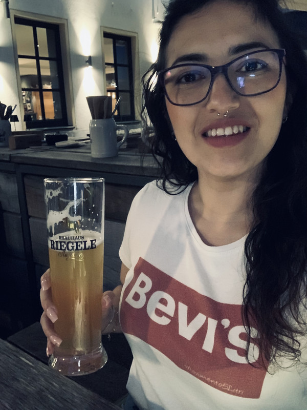 218E59F6-B54C-4CE1-AED9-01EBBD24899C