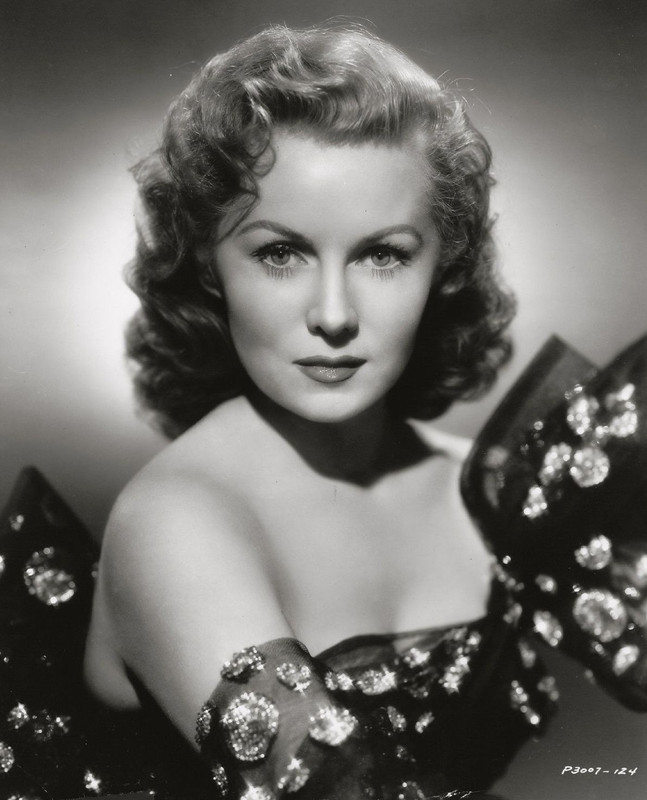 rhonda_fleming_c46