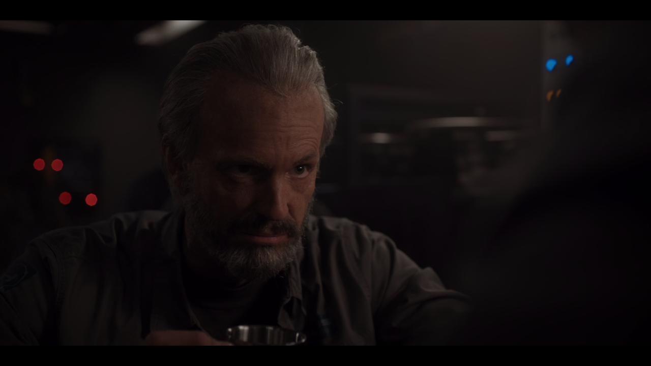 For All Mankind S04E06 Leningrad 4k to 1080p WEBrip x265 DD5.1 D0ct0rLew[SEV]19