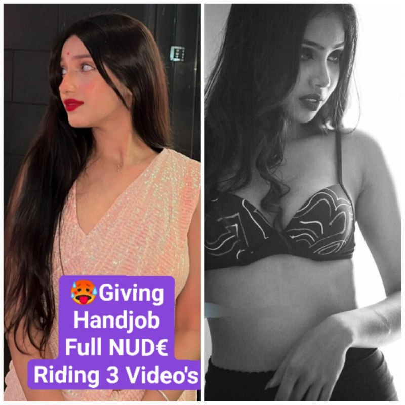 giving handjob full nude and doggy style Latest