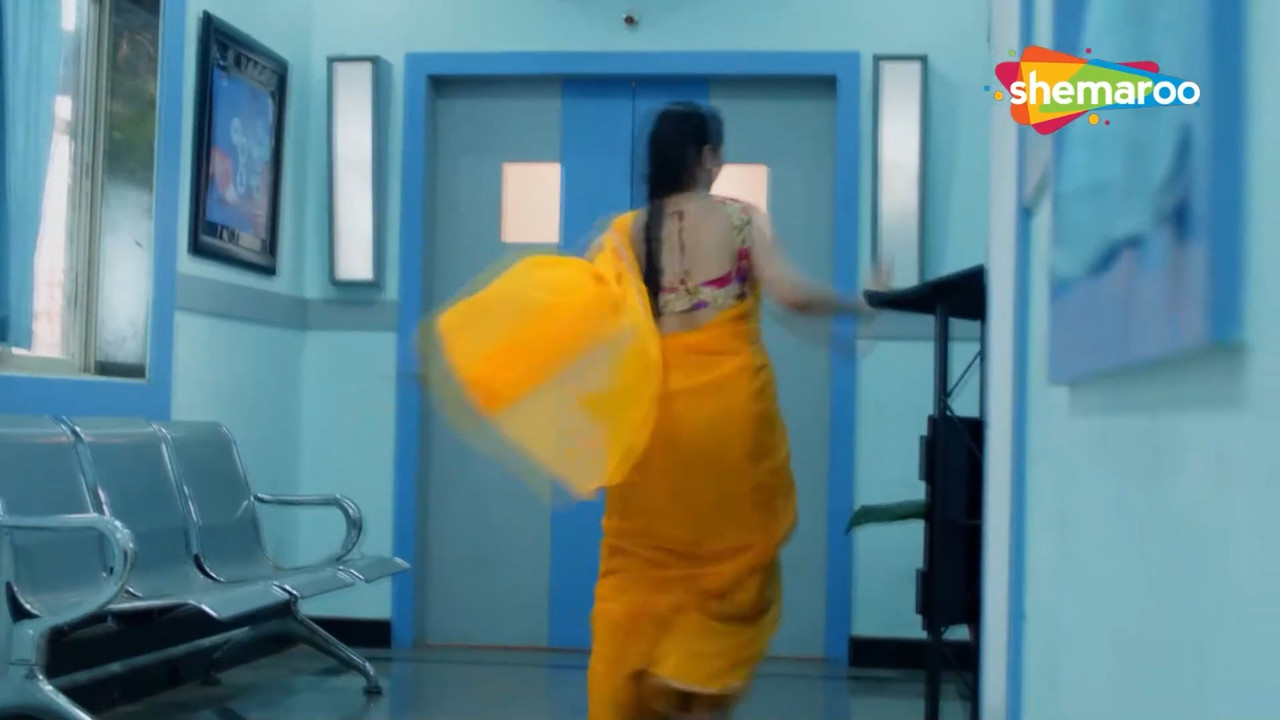 Rima Vohra Sexy Fleshy Big Deep Navel from Crime Show-Scenes Only.mkv_snapshot_01.47.807