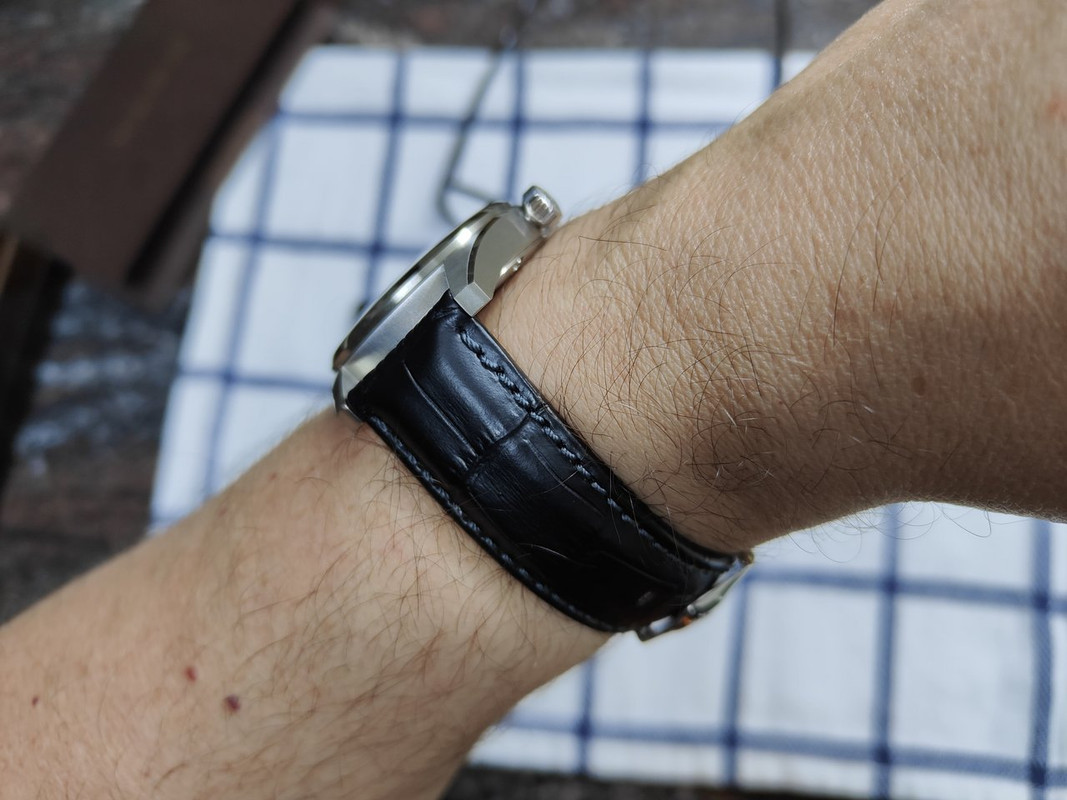 storageemulated0DCIM.convert_tmp_filesIMG20230910201210_20230910202336