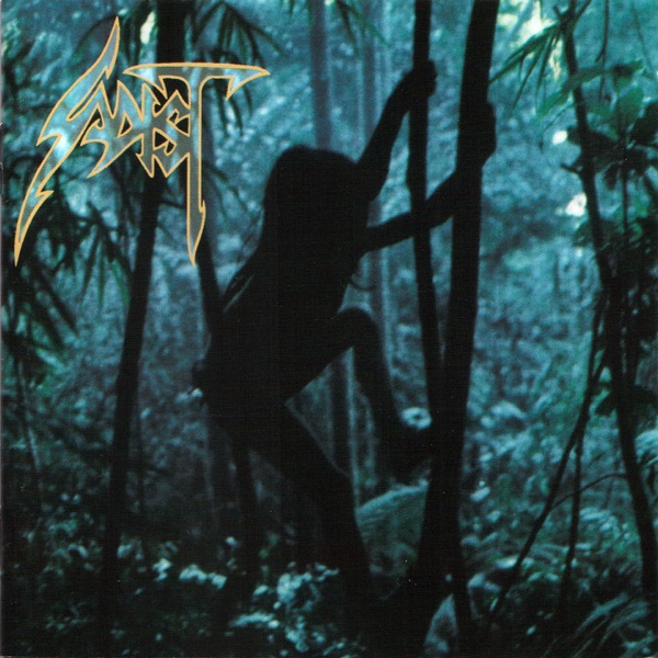 [Image: Sadist-Tribe-1996.jpg]