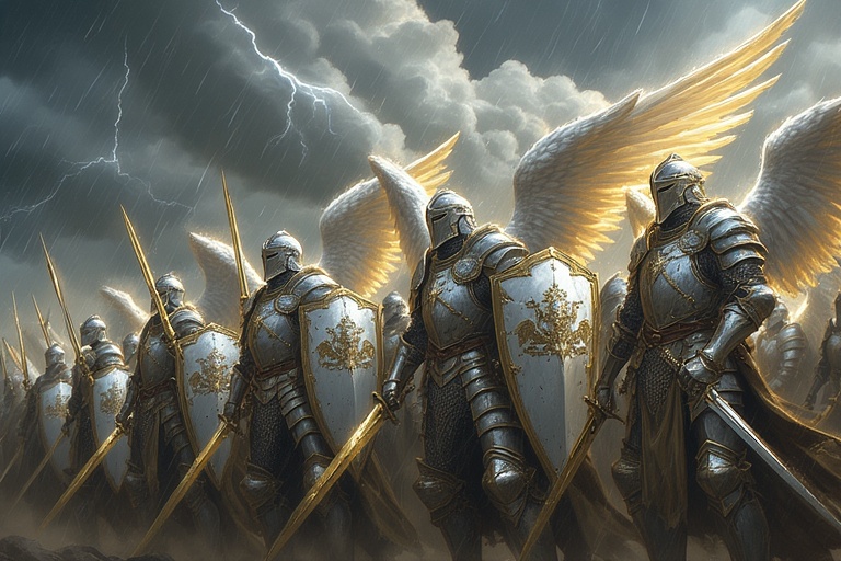 Create-and-army-of-angels-wear-(1)