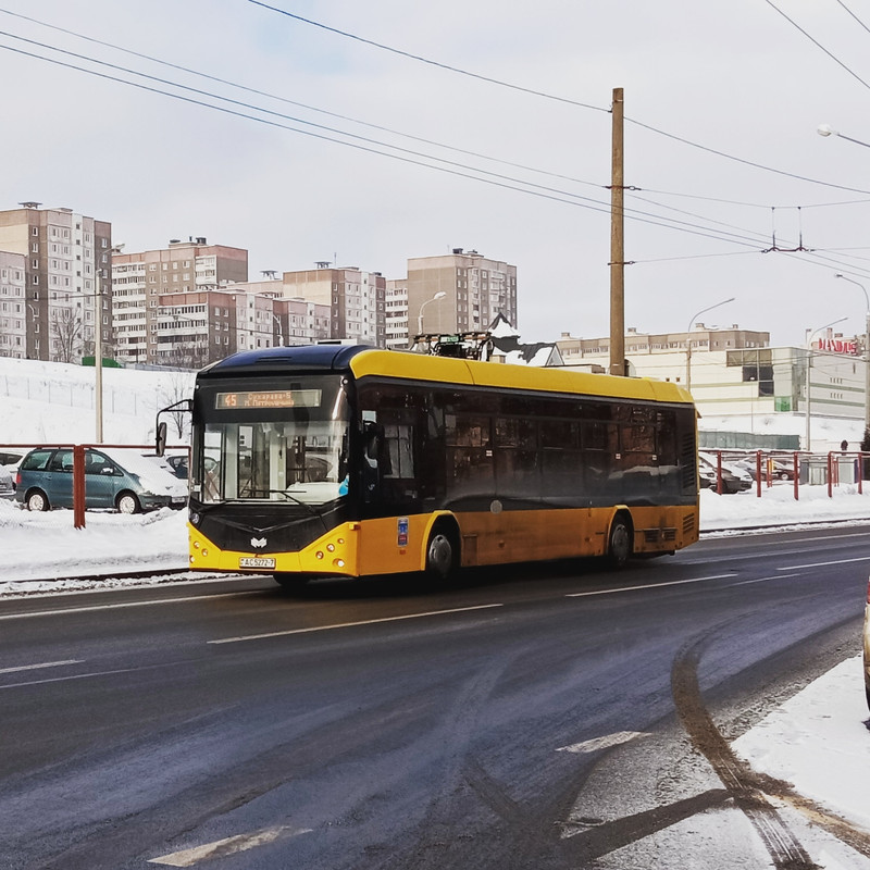 IMG_20210119_155429_936