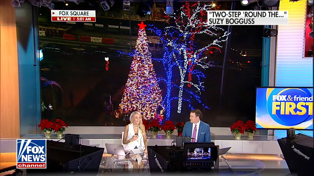 12.10 - 09.00.00 - Fox and Friends First. A precursor to Fox News's m....ts_snapshot_01.06.03.805