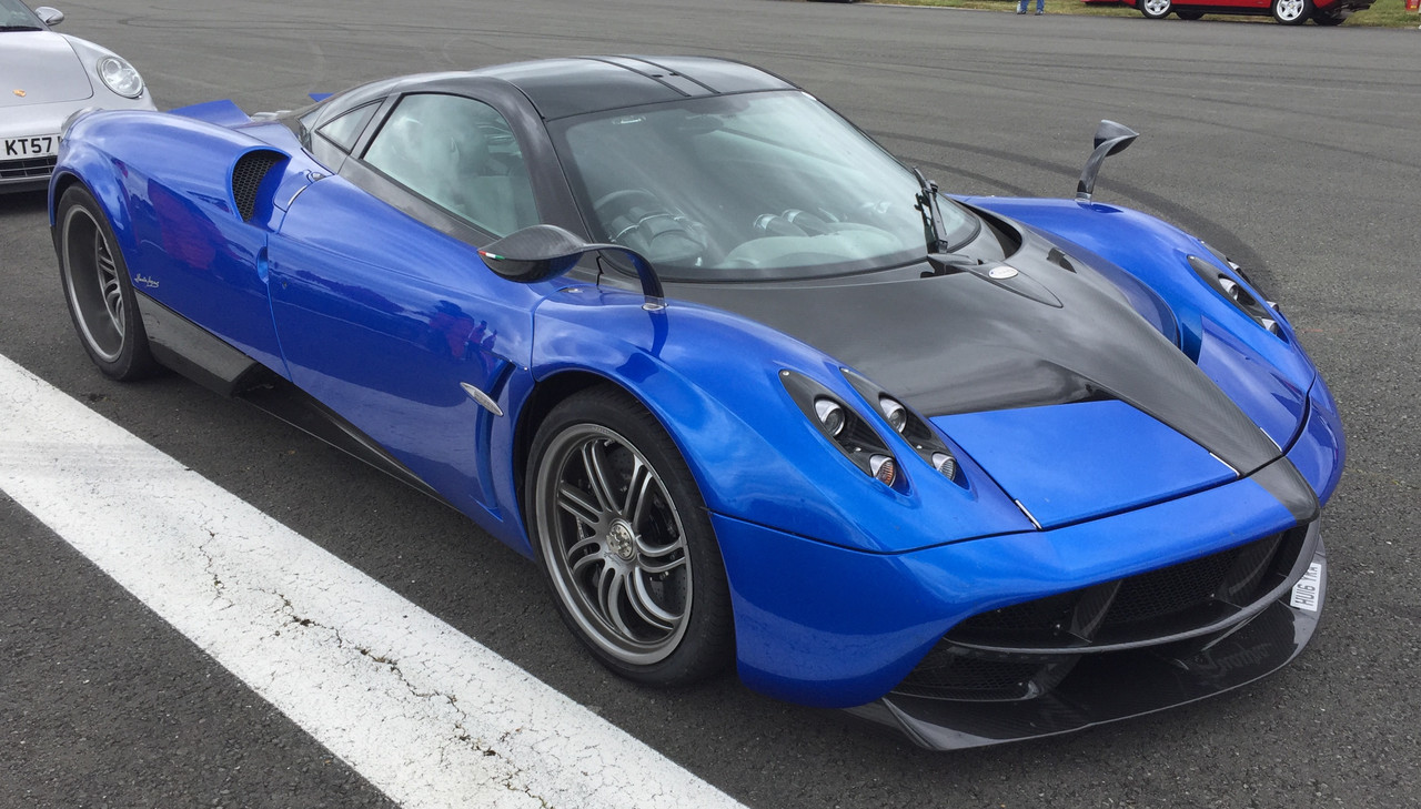 66A76E3A-EF10-45F4-82CC-162F6EAB2A3F