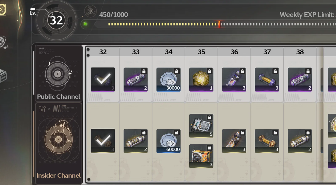 Screenshot 2026 09 03 183929