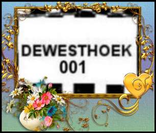 2382630-8034a8f1dbfce2f955a31fae1e82f47c