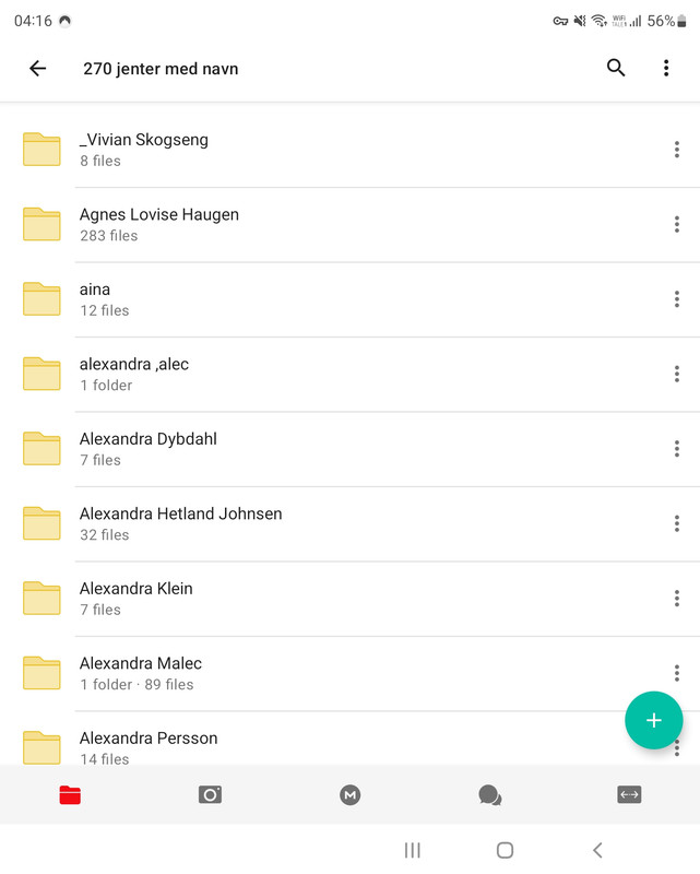 Screenshot-20220422-041623-MEGA.jpg