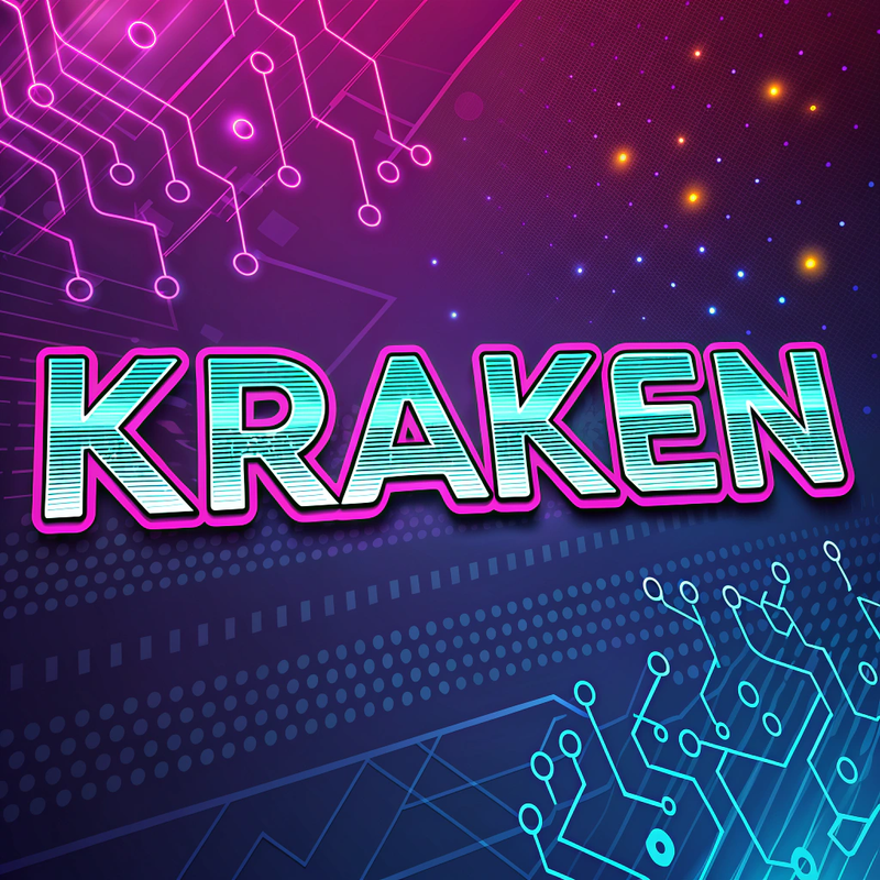 kraken-(11).png