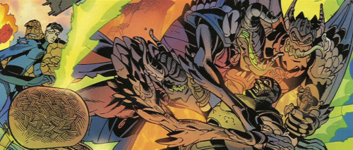 20251101-fantastic-four-waid-wieringo-von-doom-inferno