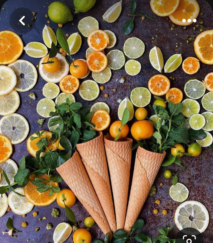 Screenshot_20230703_225245_Pinterest