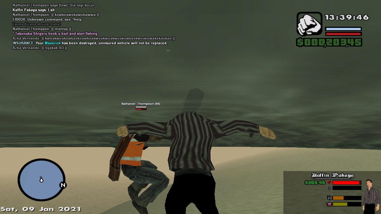 Screenshot-186.png