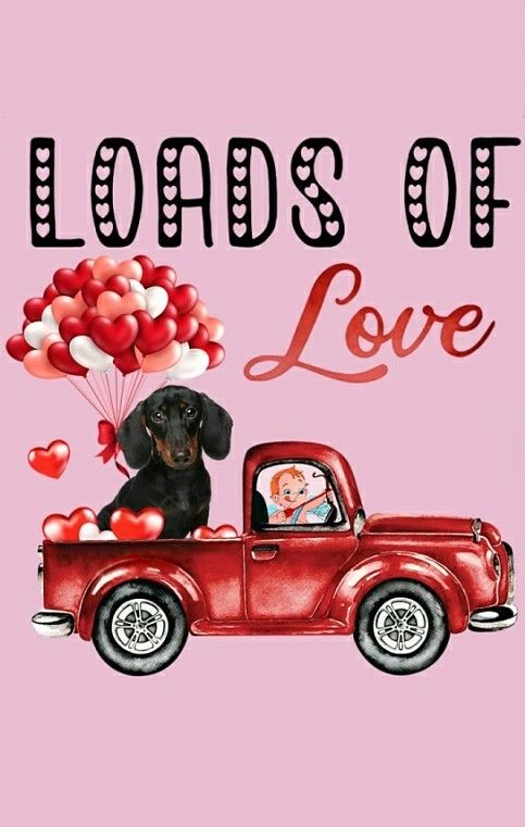 [Image: fb72808b-01bb-48c3-b41a-0cd9b26cac08-jpeg.jpg]