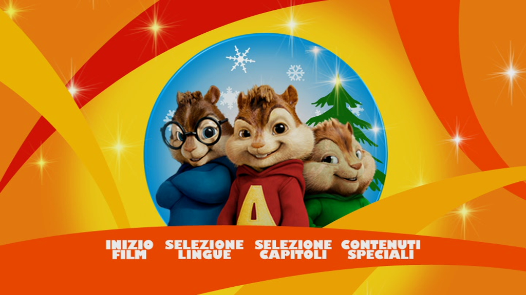 vlcsnap-2018-08-10-00h50m26s820