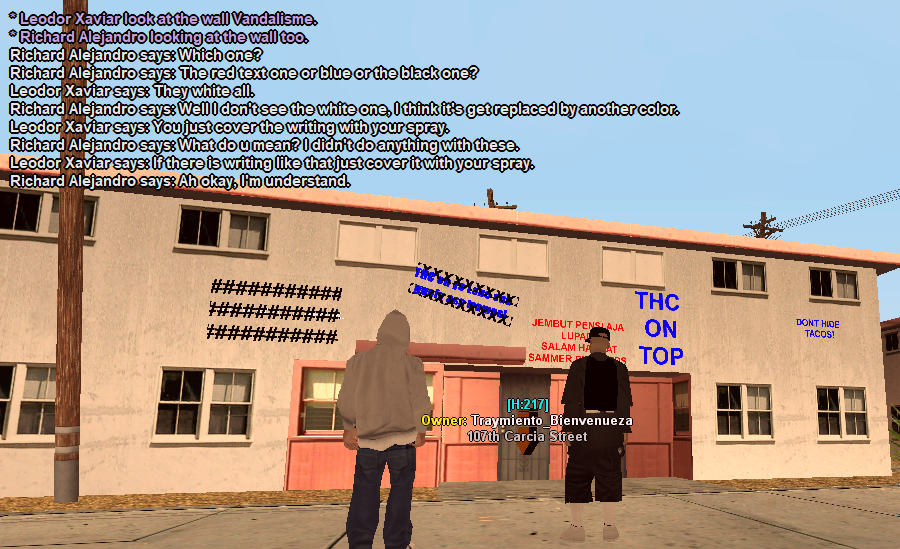SSRP-48.png