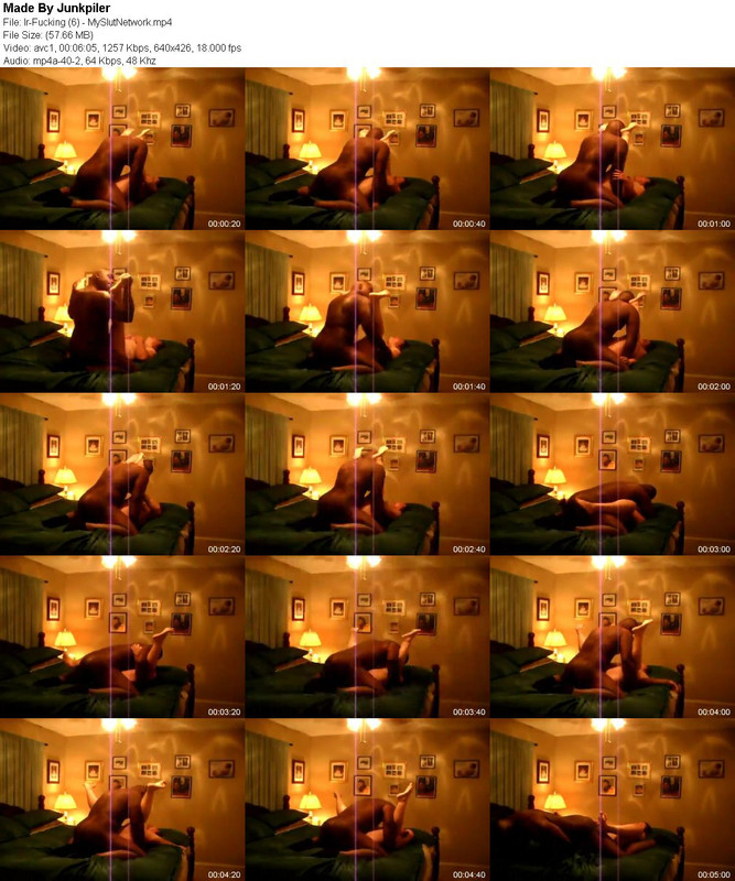Ir-Fucking_(6)_-_MySlutNetwork