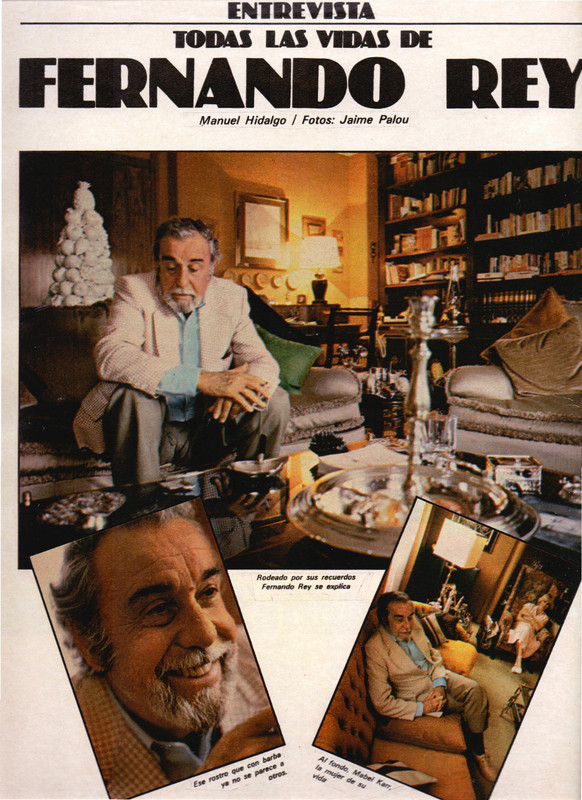 1604- NUEVO FOTOGRAMAS Año XXXIII 13 de julio de 1979_00