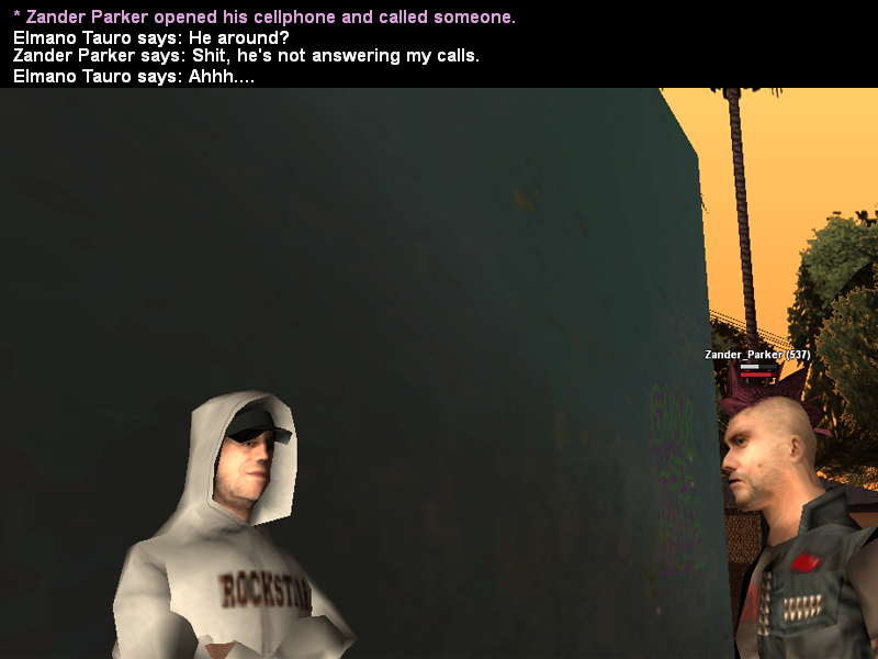 ssrp36a.png