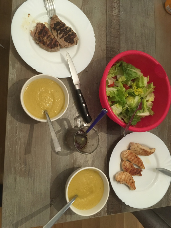 DF68E5D4-BA2D-4431-8558-C7894B0A6069