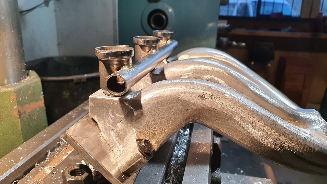 20220821_174329 (Custom)