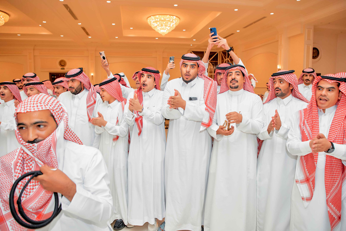 freelancers-C76-A3080