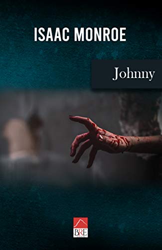 Isaac Monroe – Johnny (2020)