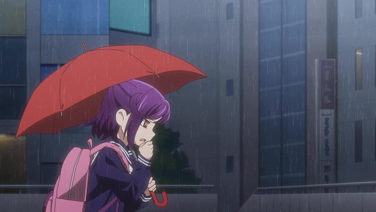 [SubsPlease] Acro Trip - 01 (720p) [898942AC].0002