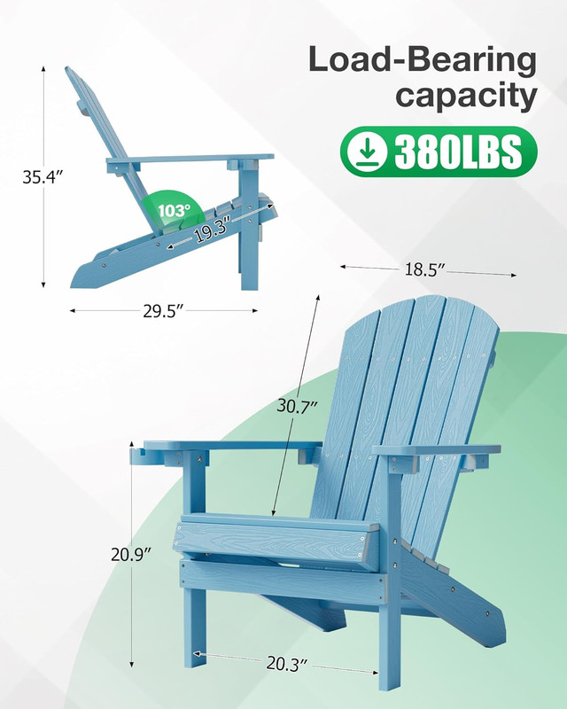 71 gec LKN8L AC SL1500