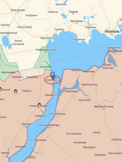Снегиревка на карте украины. Снегиревка херсонская область. Снигиревка николаевская область. Херсонская область на карте украины. Снегиревка херсонская область.