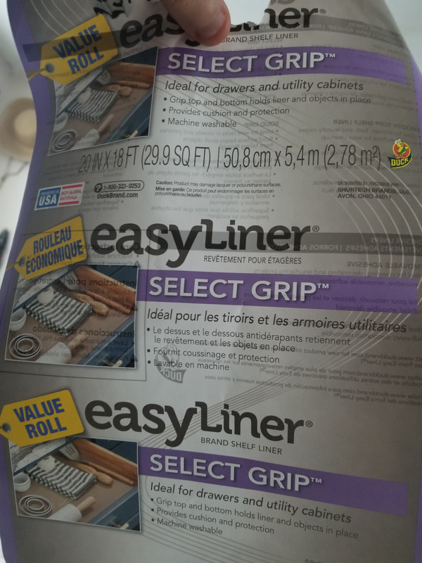 15871224349252930461789355896186