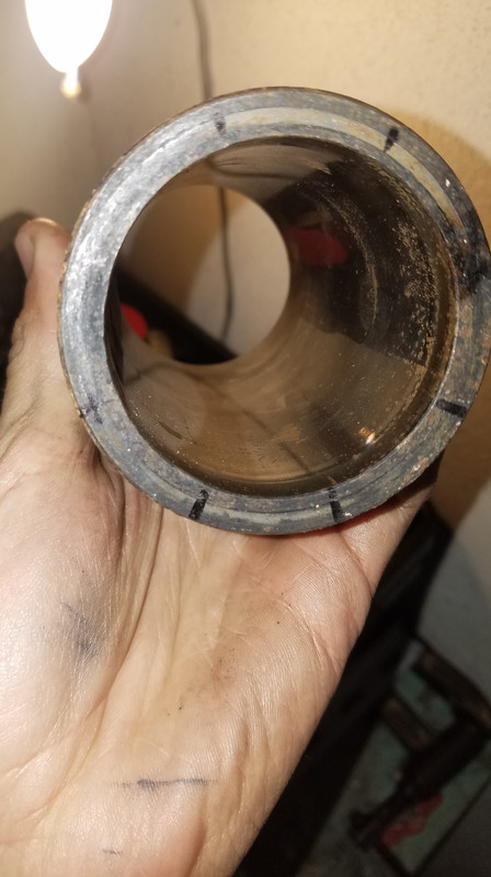 95126478_2001199513357110_5009932046290649088_n