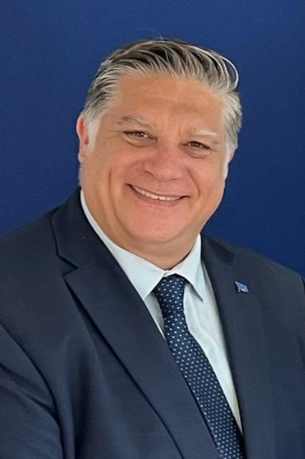 ΕΚΔΗΛΩΣΗ ΥΠΟΓΡΑΦΗΣ ΜΝΗΜΟΝΙΟΥ ΣΥΝΕΡΓΑΣΙΑΣ ΜΕ ΘΕΜΑ «ΨΗΦΙΑΚΟΣ ΜΕΤΑΣΧΗΜΑΤΙΣΜΟΣ ΤΩΝ ΠΕΡΙΦΕΡΕΙΩΝ ΤΗΣ ΕΛΛΑΔΟΣ