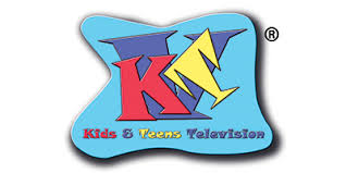 KTV Kids