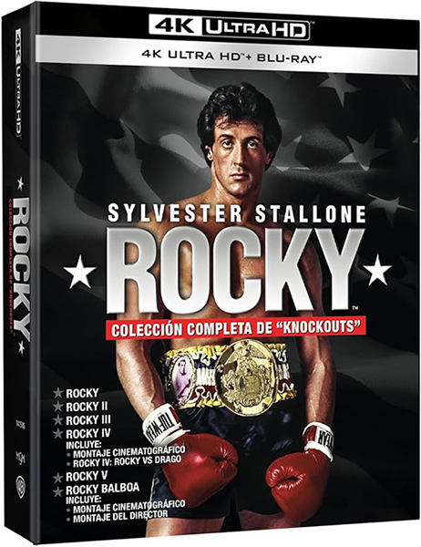 rocky-todas.jpg