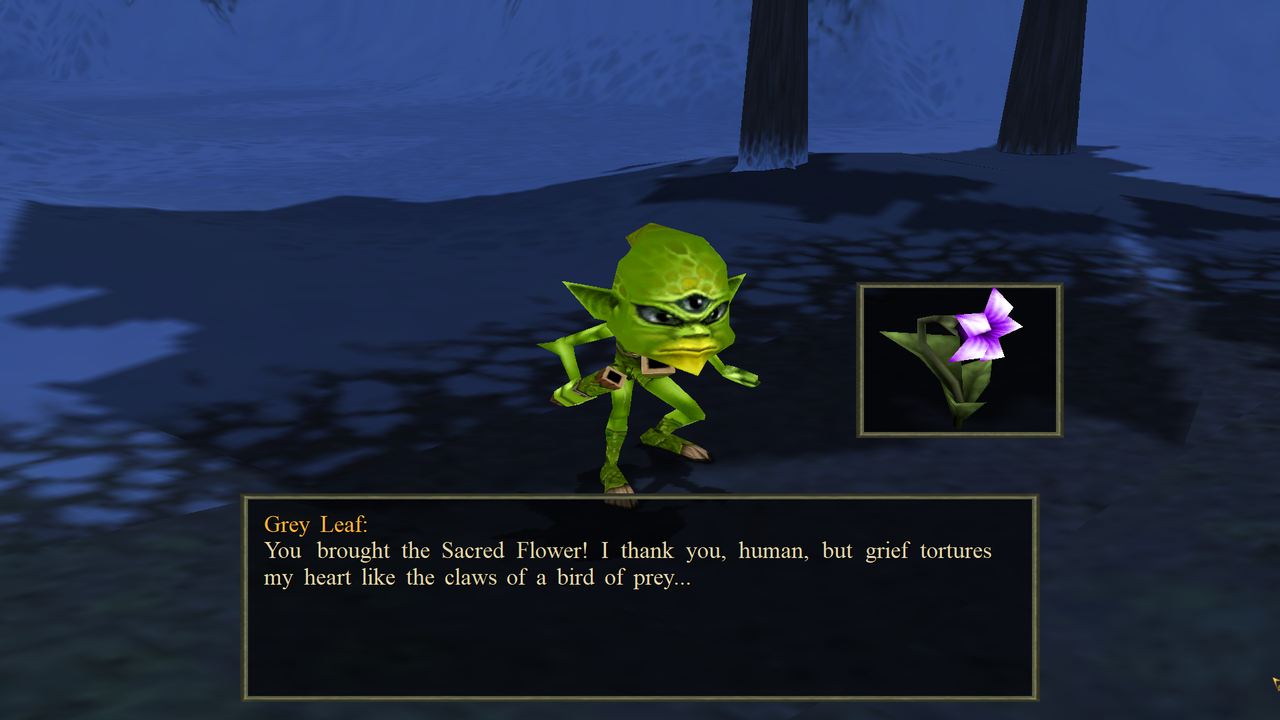 Game-exe-Screenshot-2026-06-20-19-00-12-75